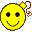 L'avatar di WiredMind