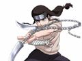 L'avatar di wonderlust76_return