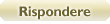 Rispondi