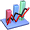 Statistiche del forum