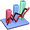 Statistiche del forum 