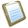 contiene nuovi messaggi