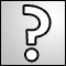 L'avatar di Winston_Smith