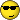 Cool